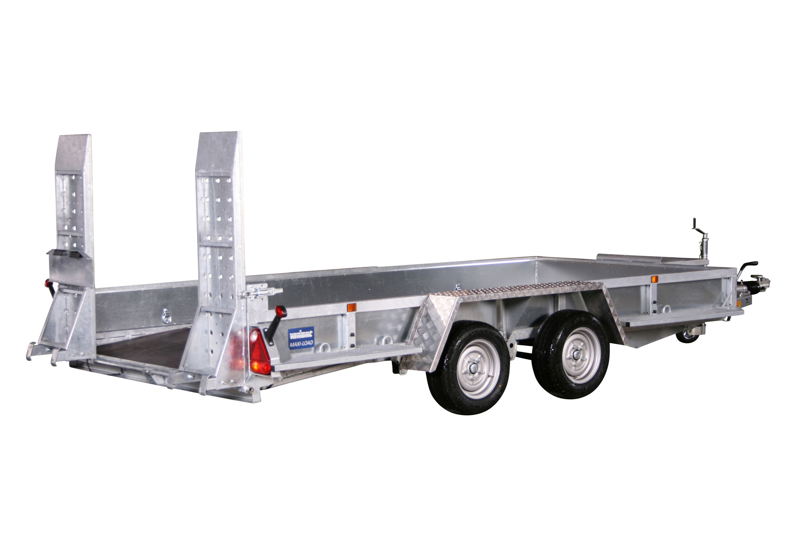 2718 B4 - 2700 kg