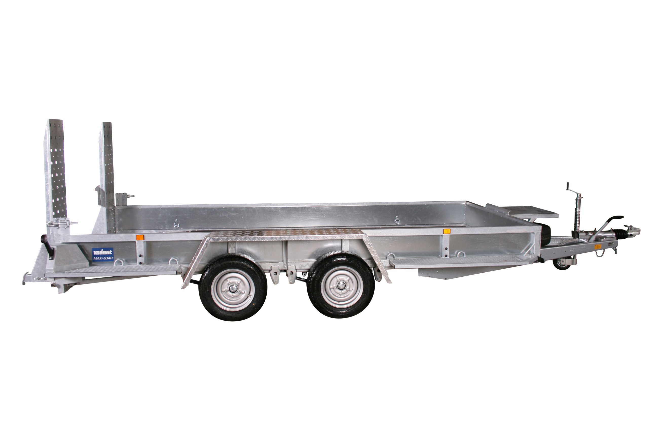 2718 B4 - 2700 kg - 5