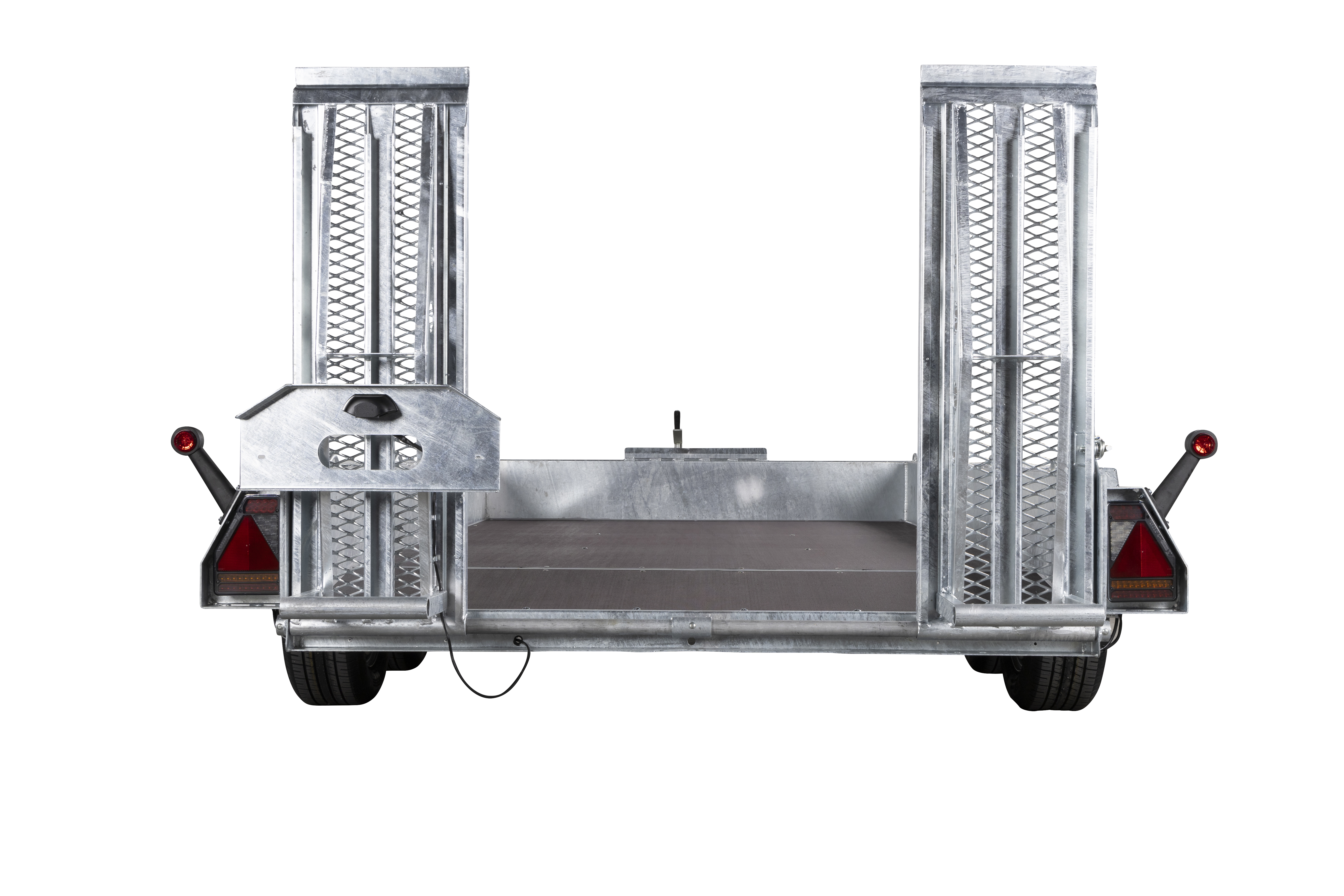 3516 B3 - 3500 kg - 7