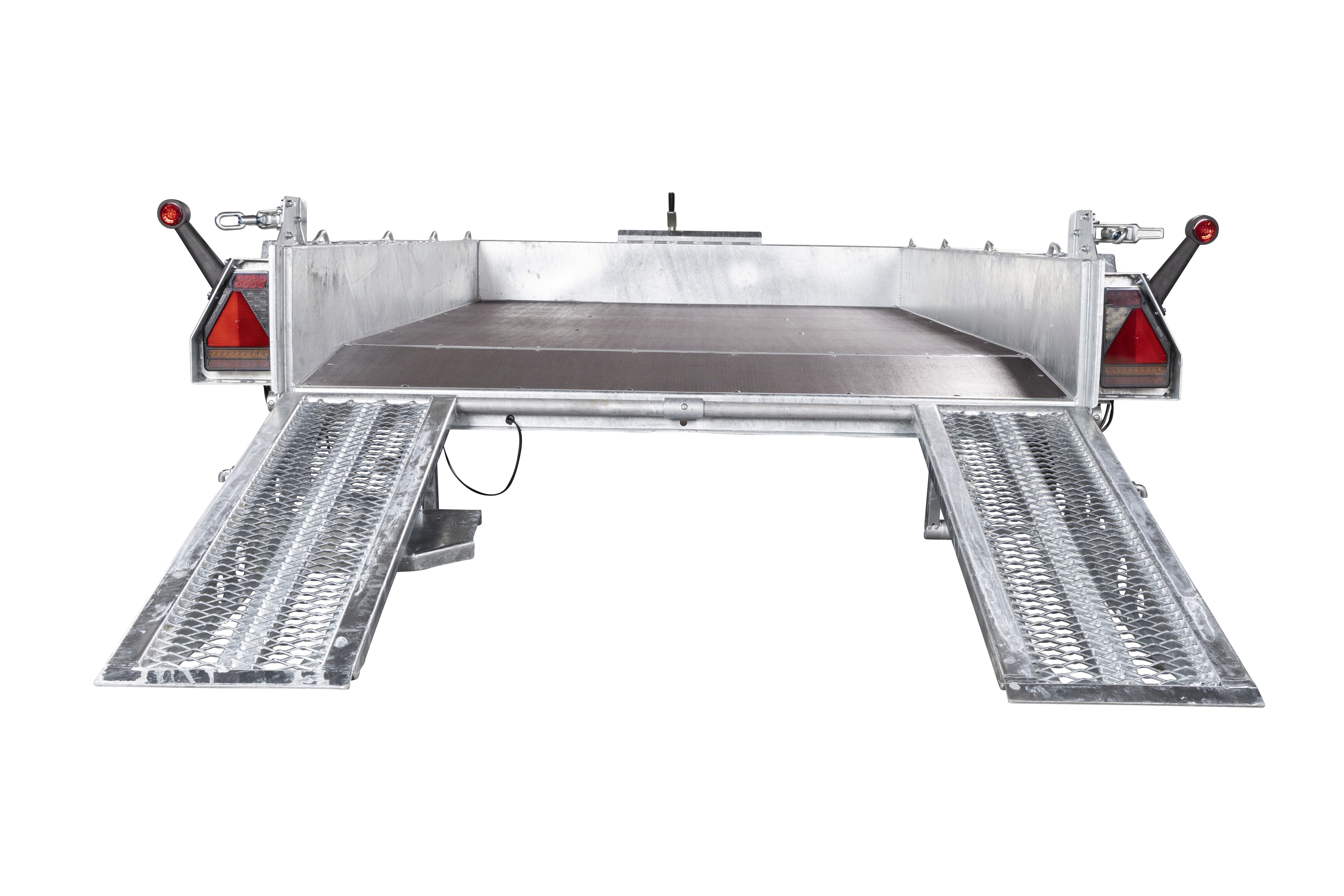 3516 B3 - 3500 kg - 8