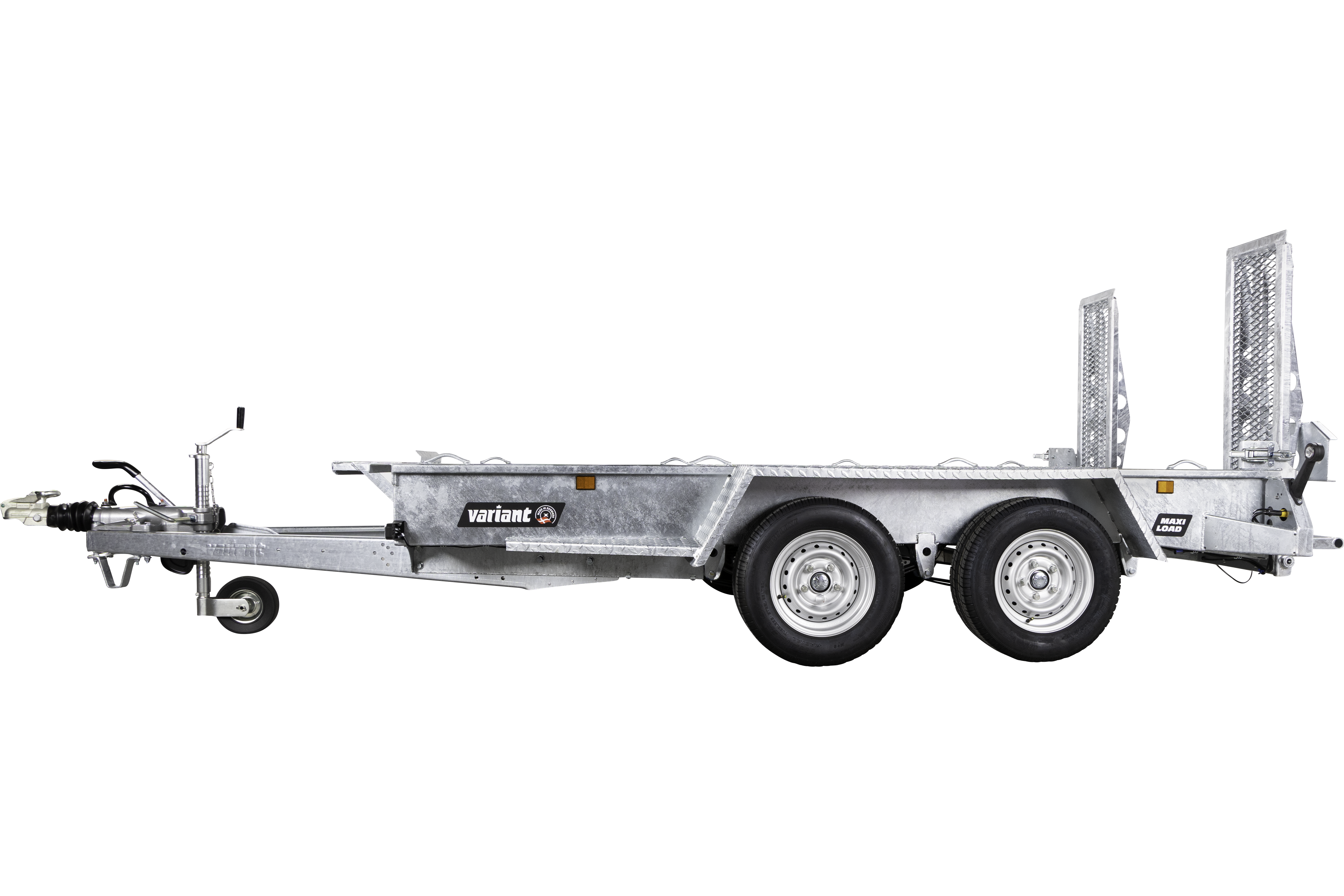3516 B3 - 3500 kg