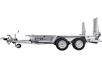 3516 B3 - 3500 kg
