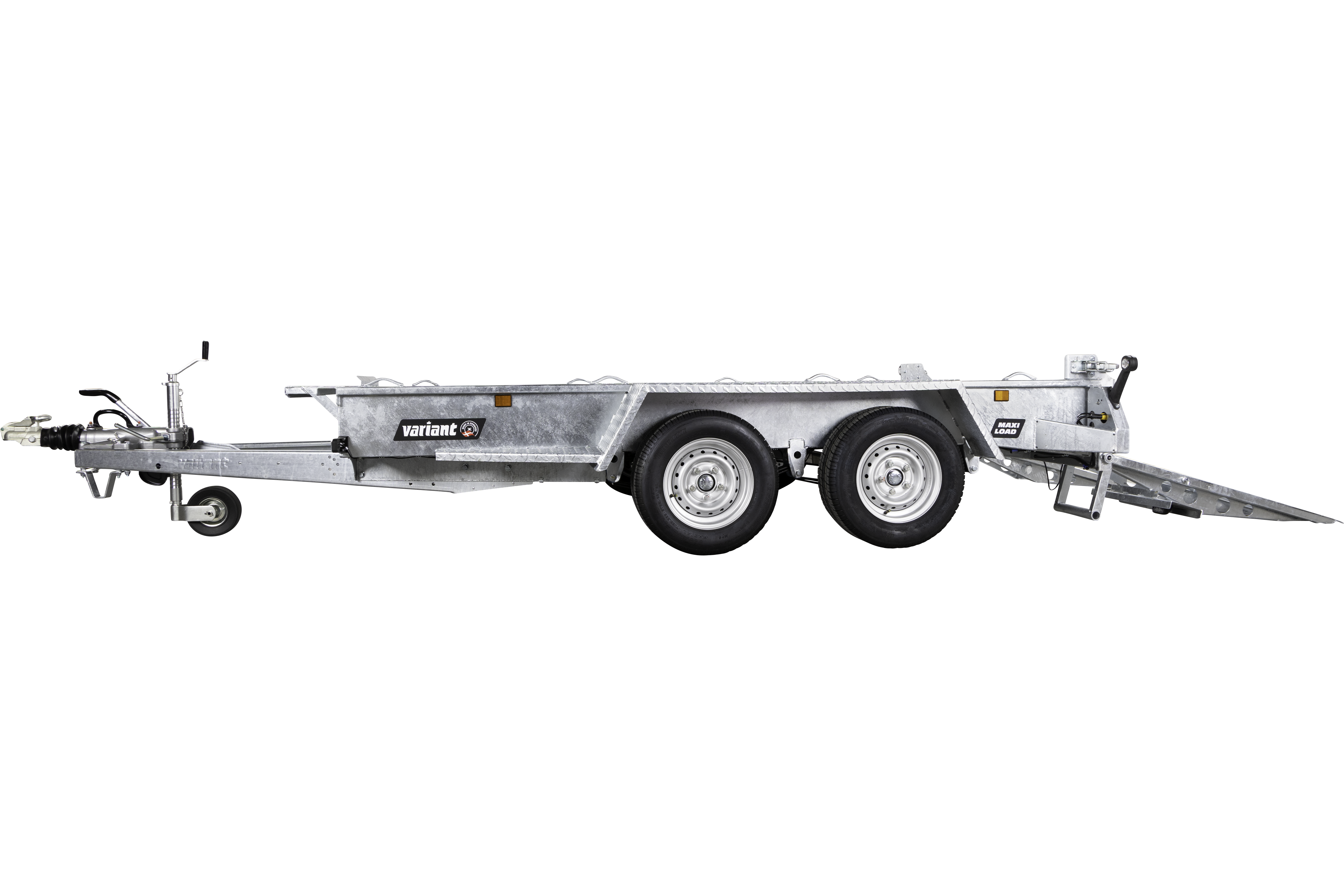 3516 B3 - 3500 kg - 4
