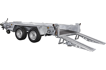3516 B3 - 3500 kg