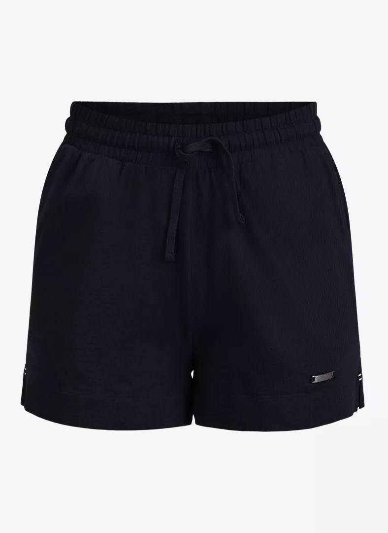 PELLE P DOCK SHORTS W