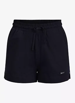 PELLE P DOCK SHORTS W
