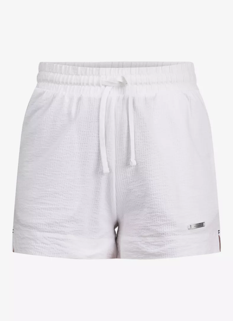 PELLE P DOCK SHORTS W - 2