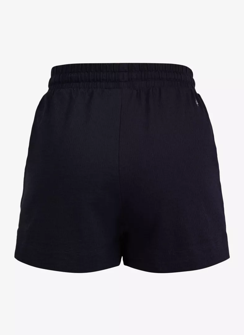 PELLE P DOCK SHORTS W - 3