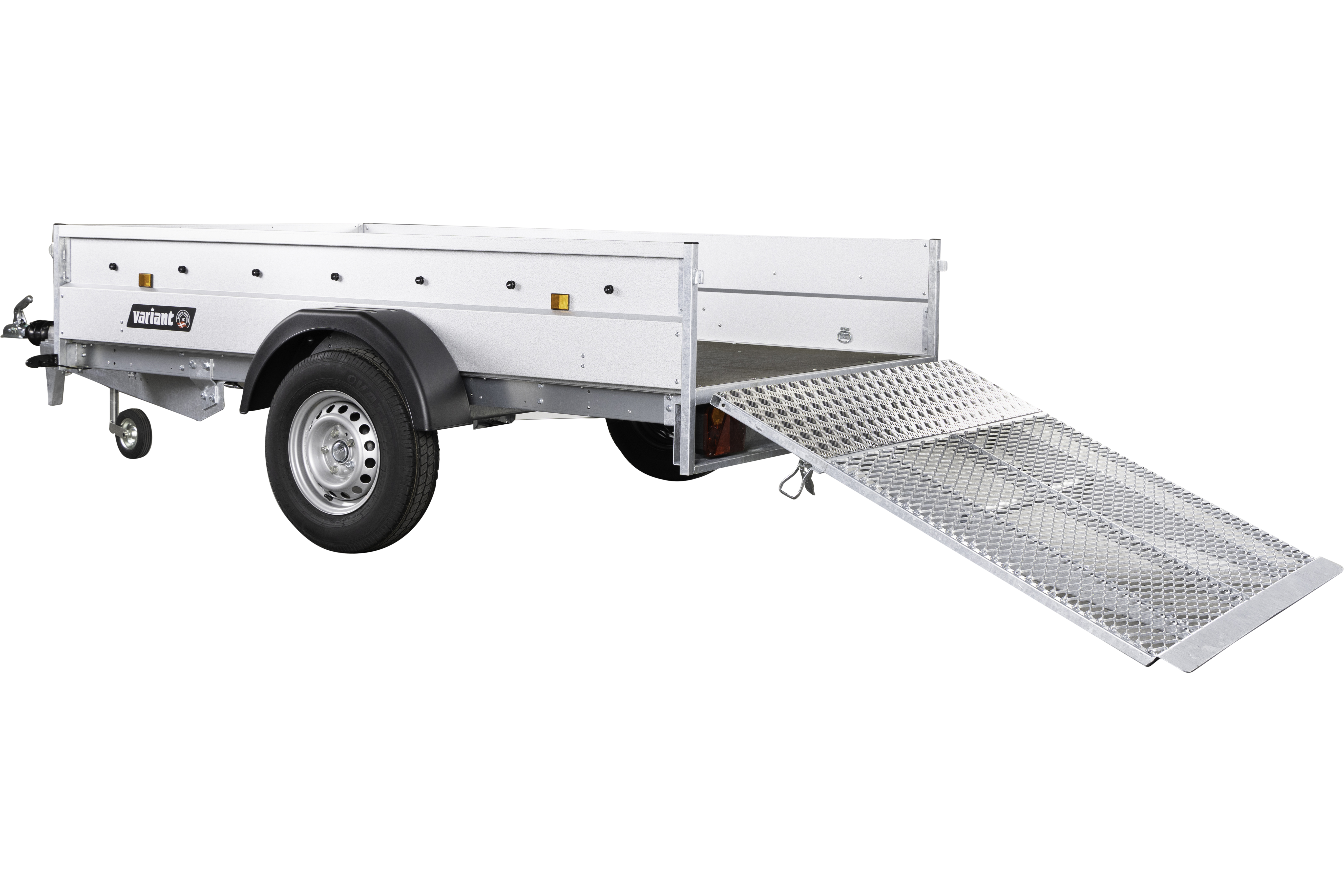 1304 F1 MR - 1350 kg - 3