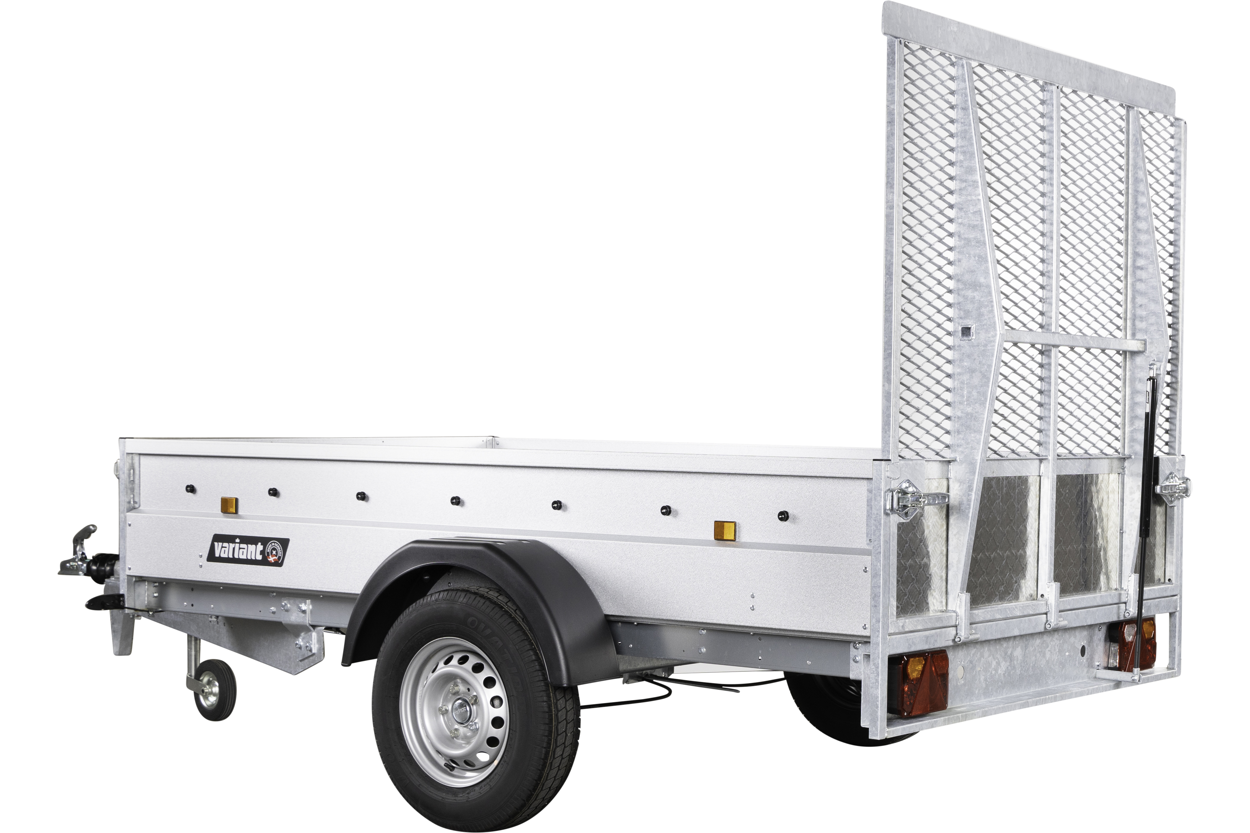 1304 F1 MR - 1350 kg