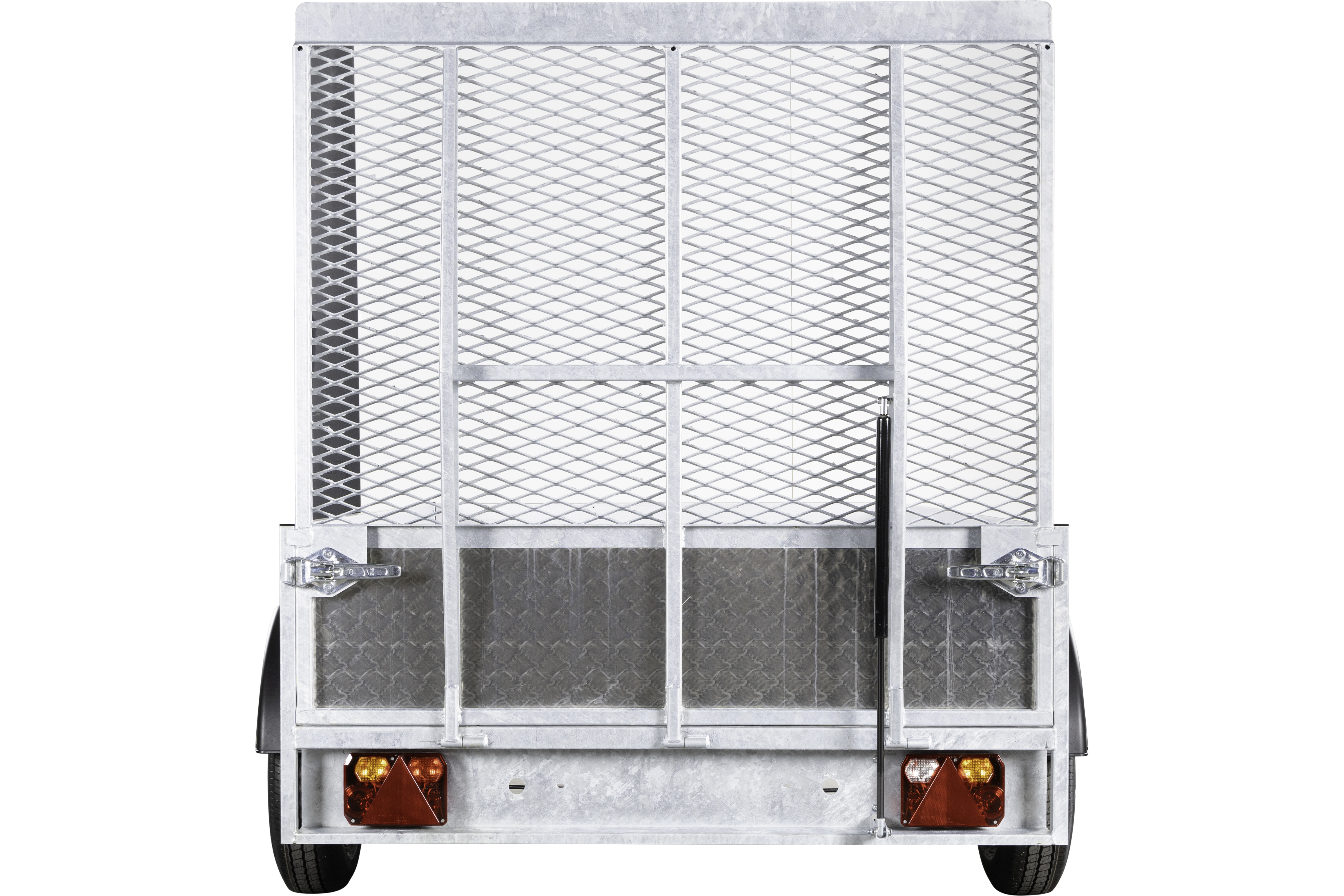 1304 F1 MR - 1350 kg - 4