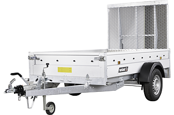 1304 F1 MR - 1350 kg