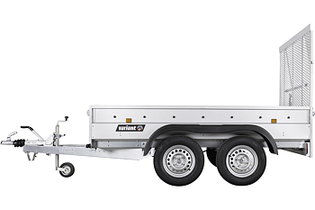 2004 F2 MR - 2000 kg