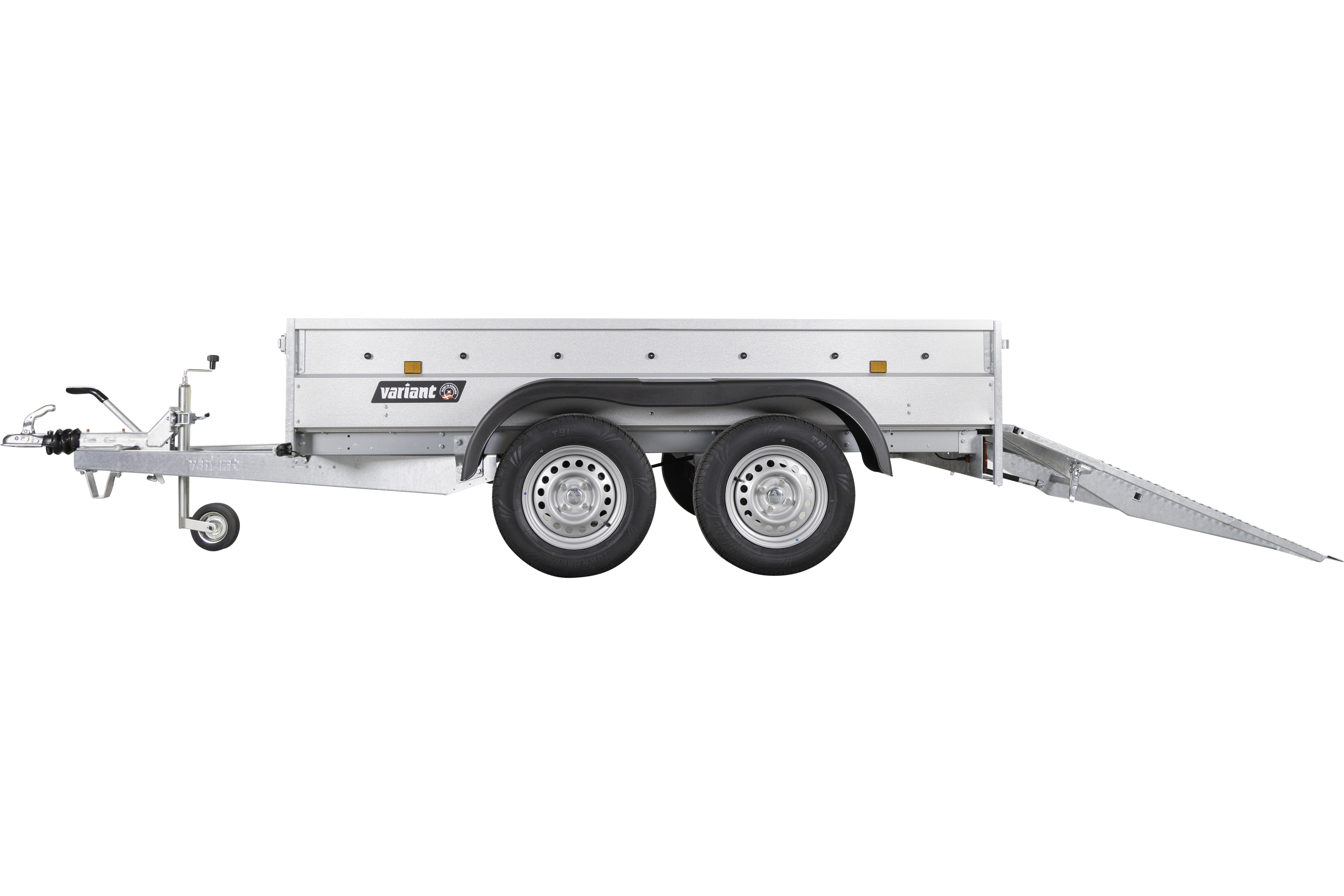 2004 F2 MR - 2000 kg - 3