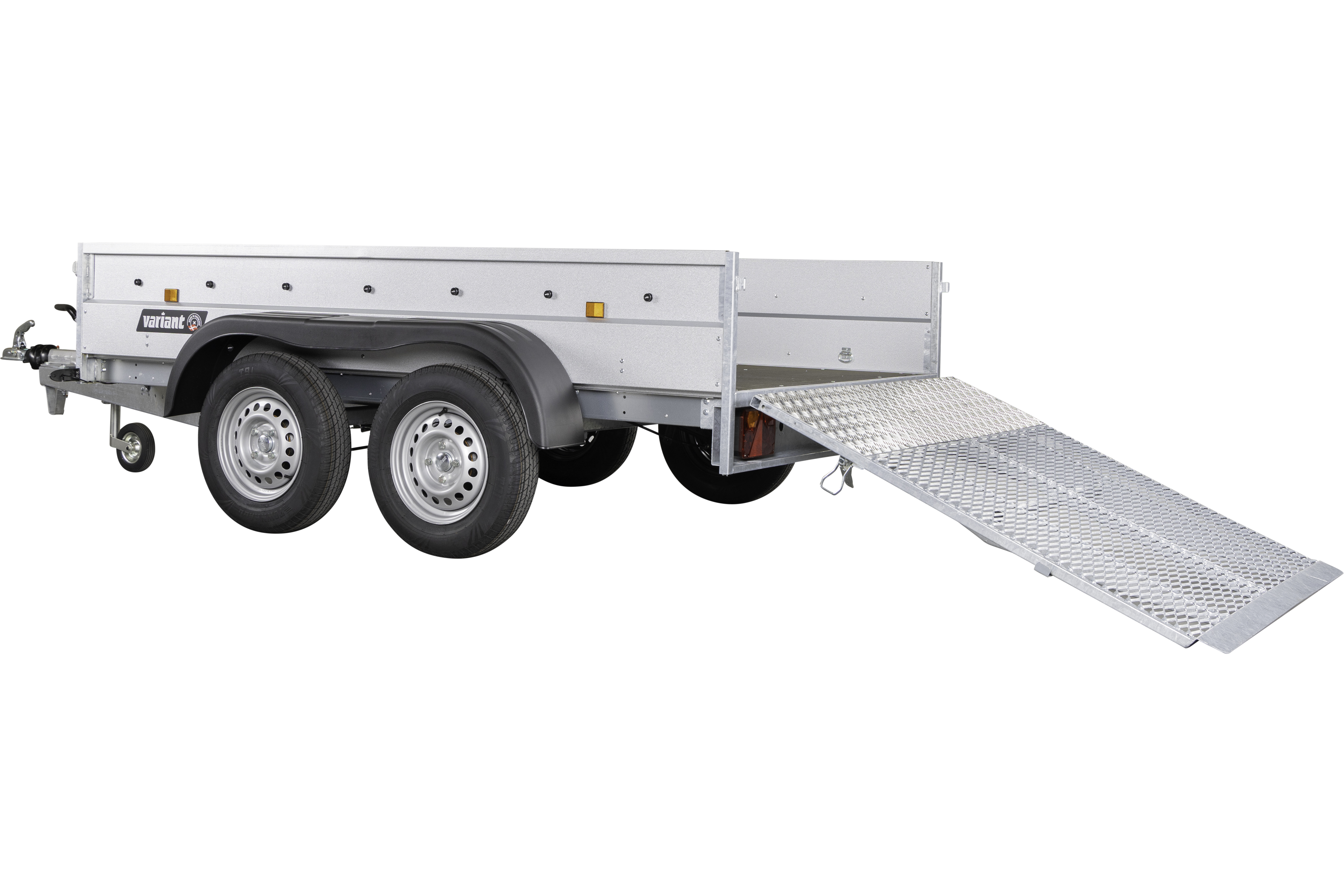 2004 F2 MR - 2000 kg - 5
