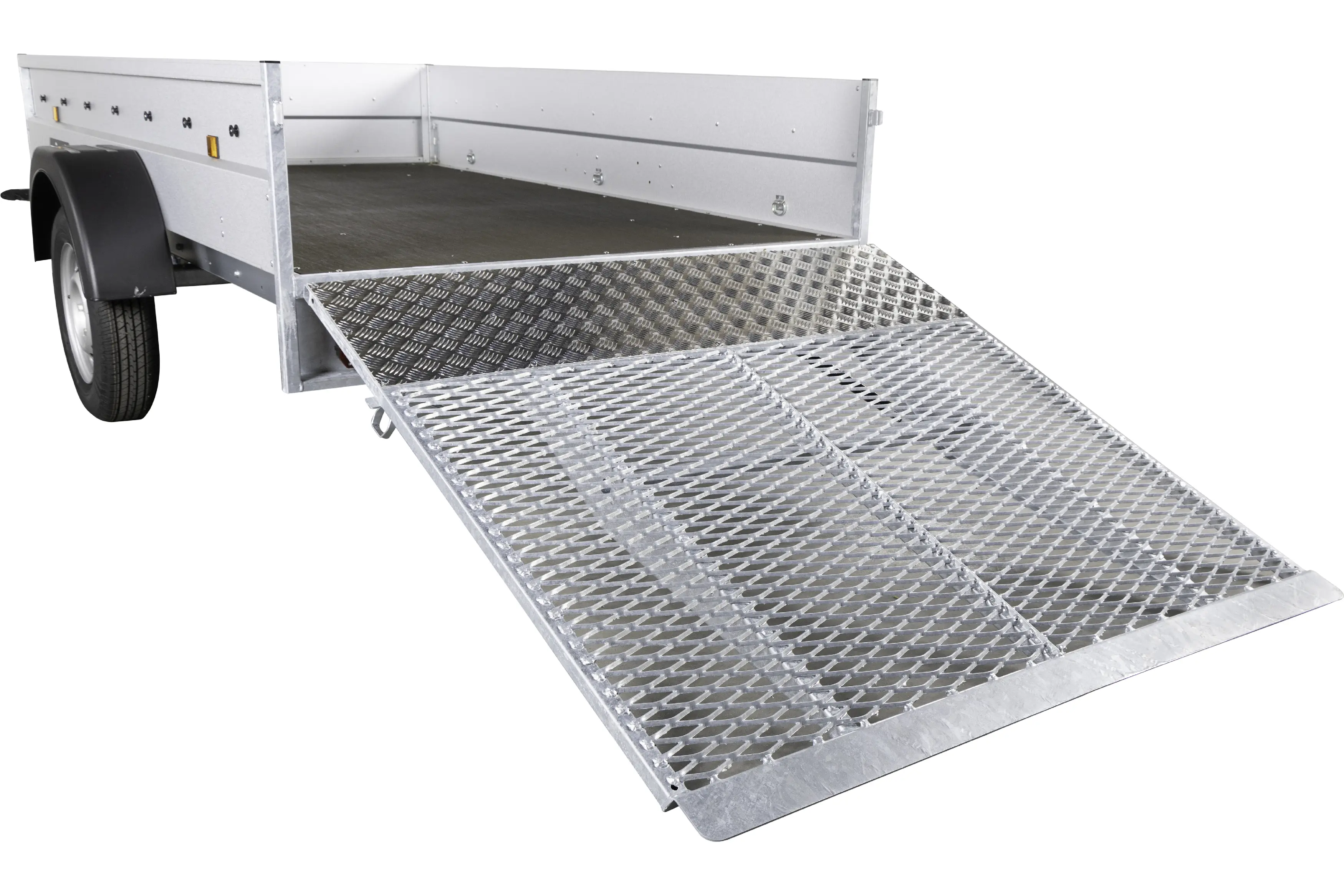 754 F1 - 750 kg - 9