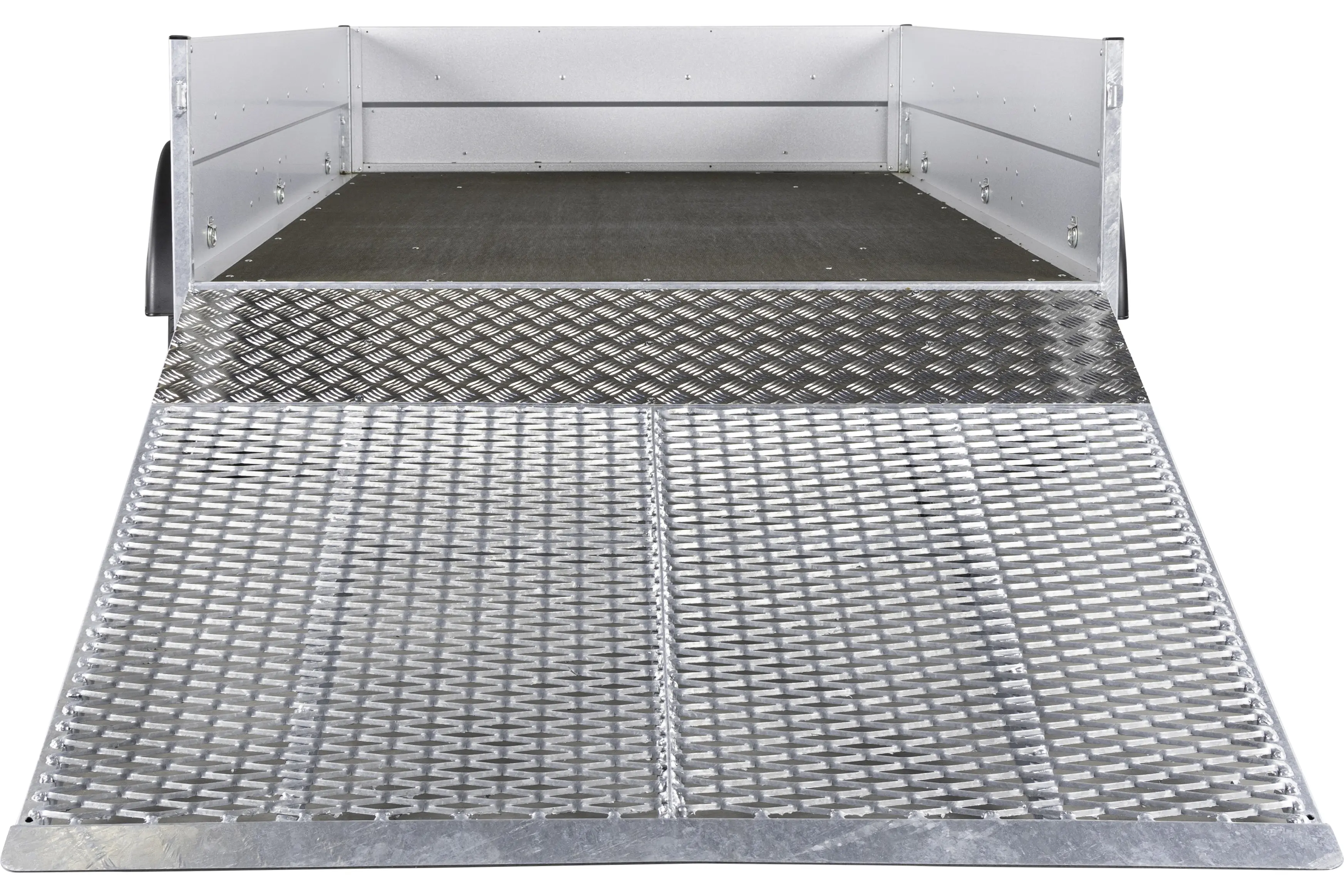 754 F1 - 750 kg - 8