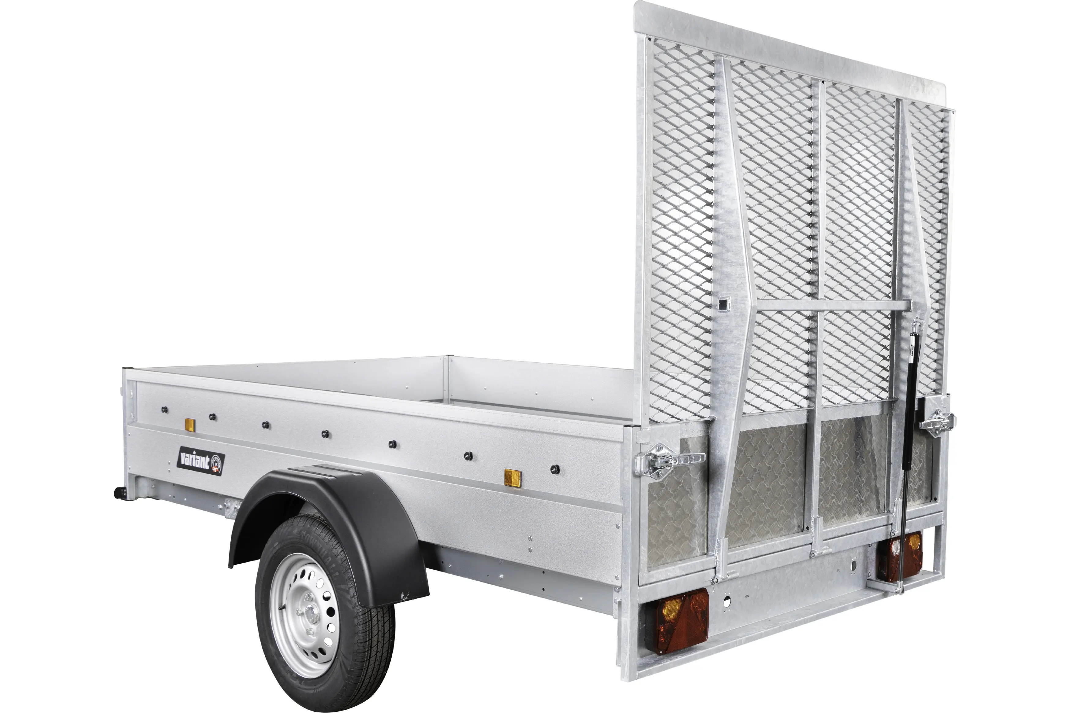 754 F1 - 750 kg - 6