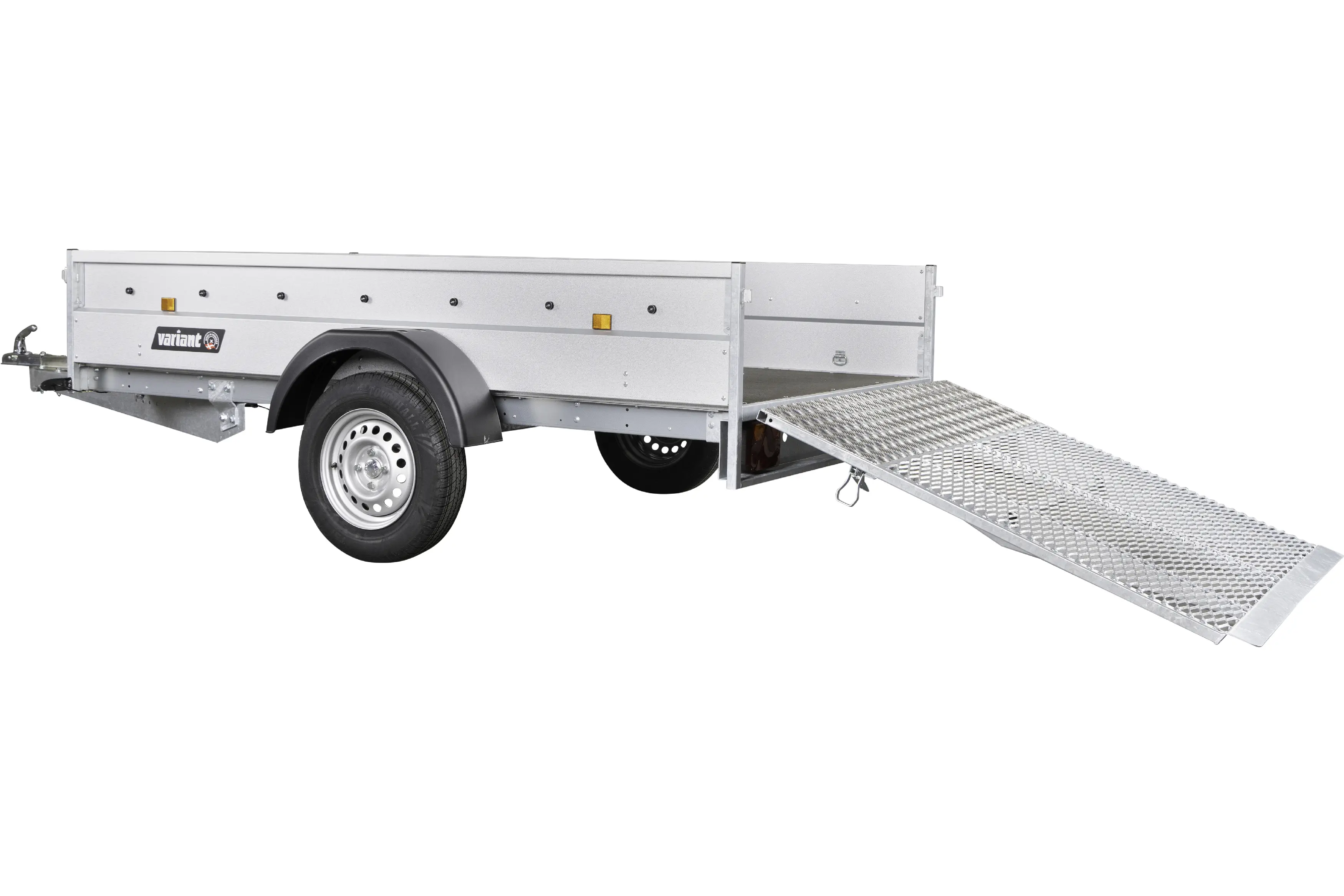 754 F1 - 750 kg - 5