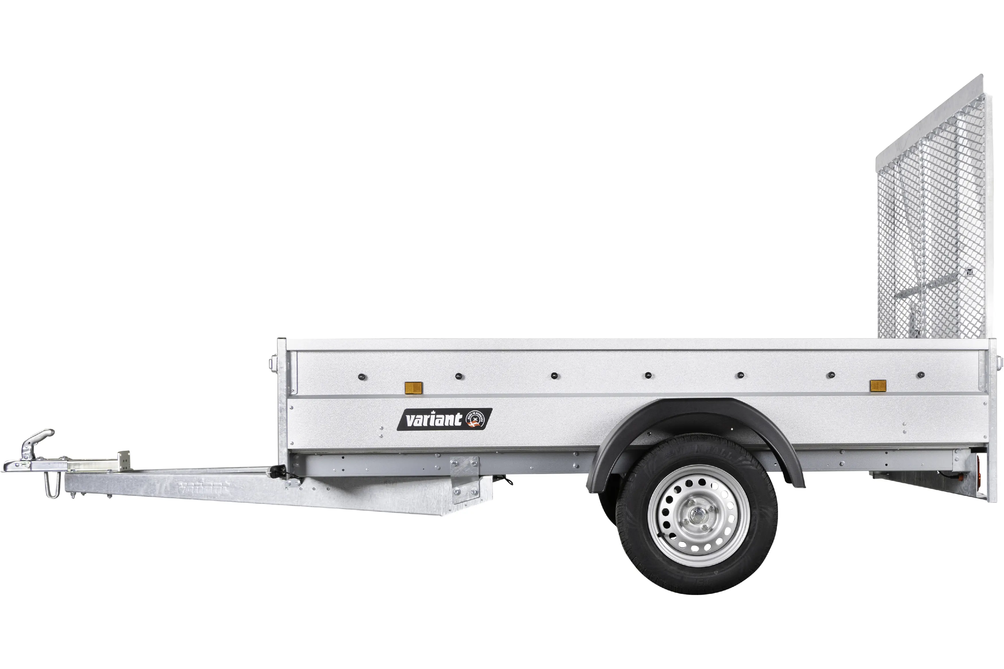 754 F1 - 750 kg