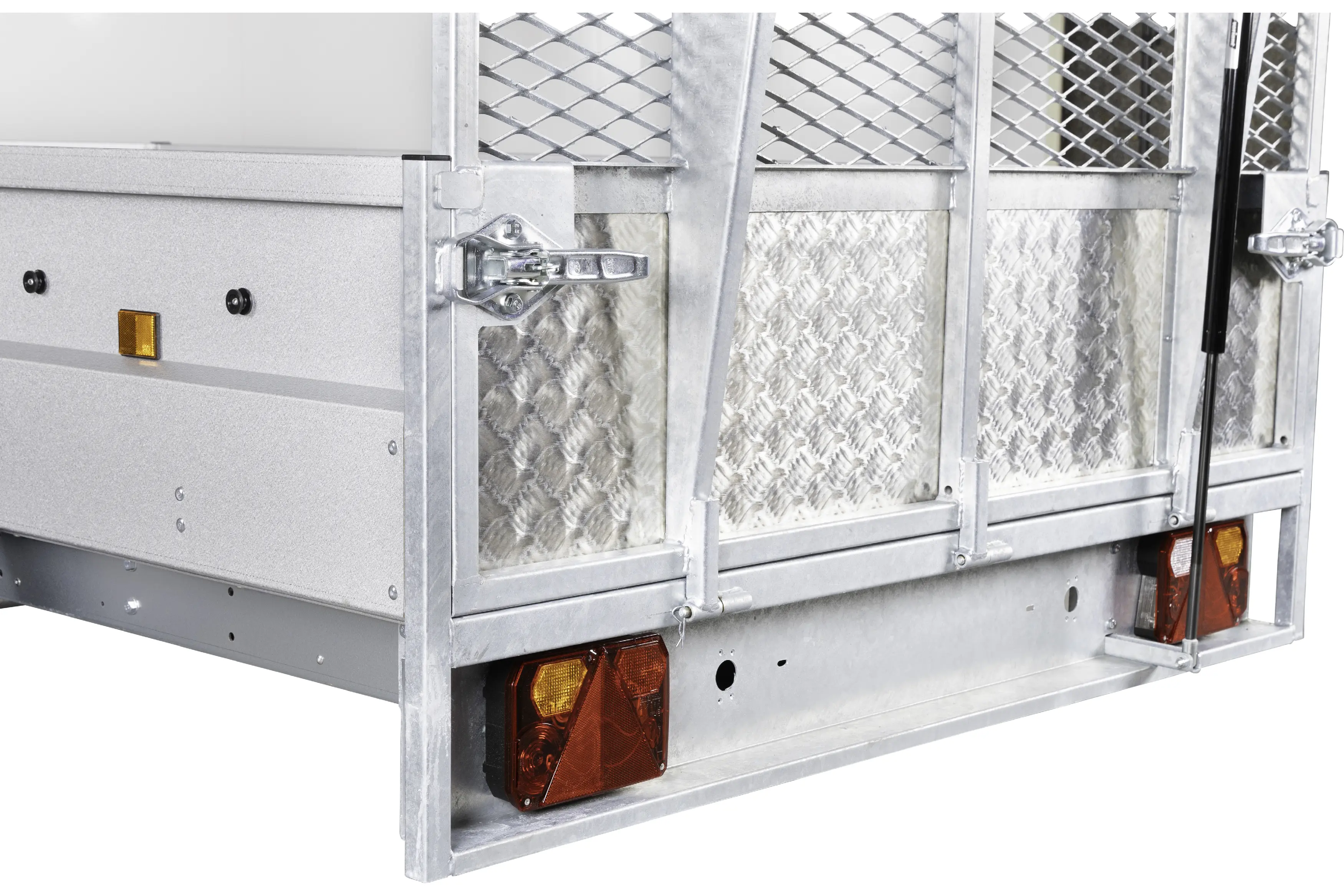 754 F1 - 750 kg - 10