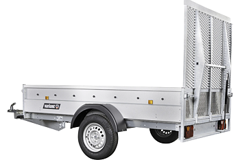 754 F1 - 750 kg