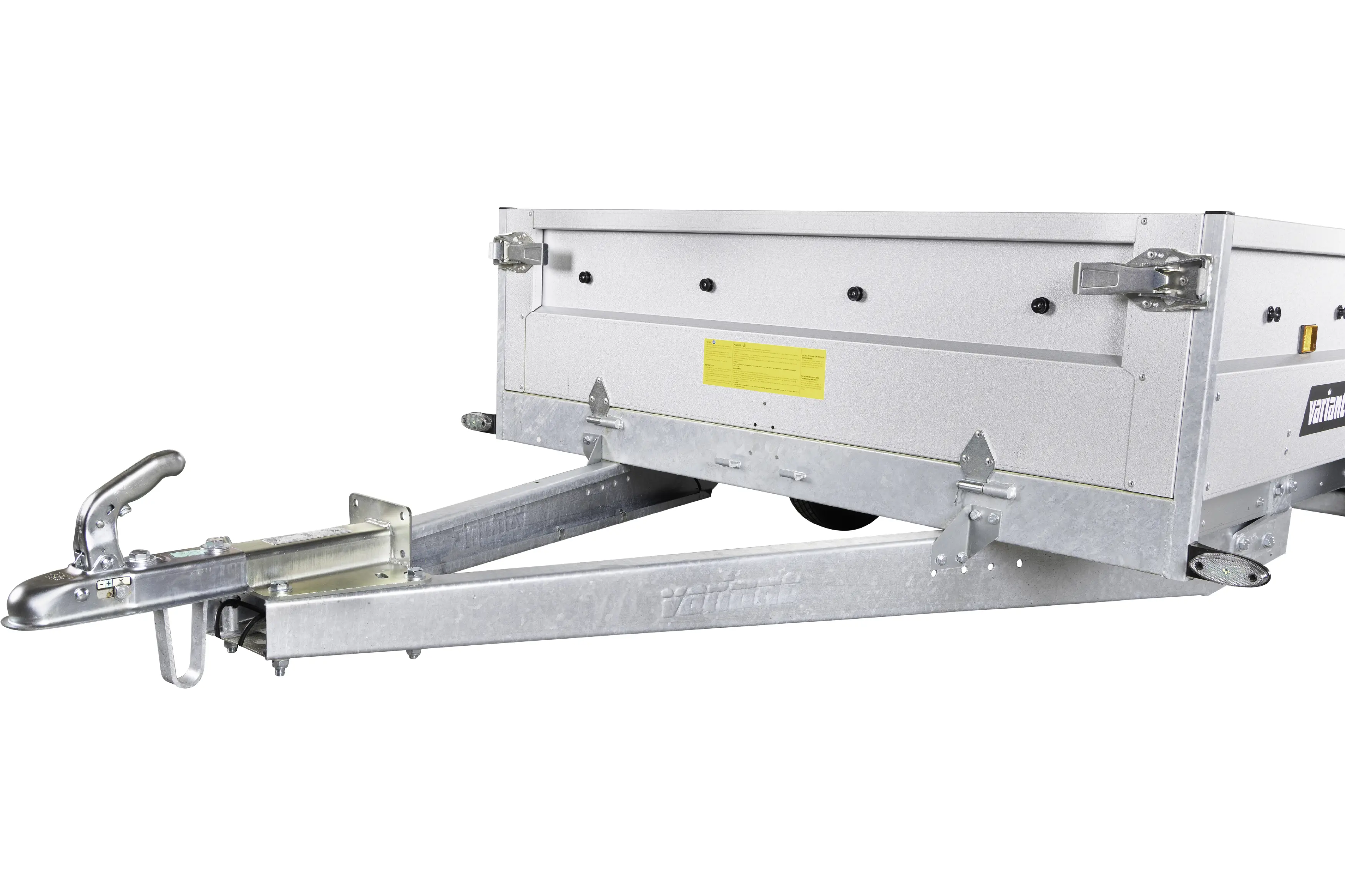 754 F1 - 750 kg - 14