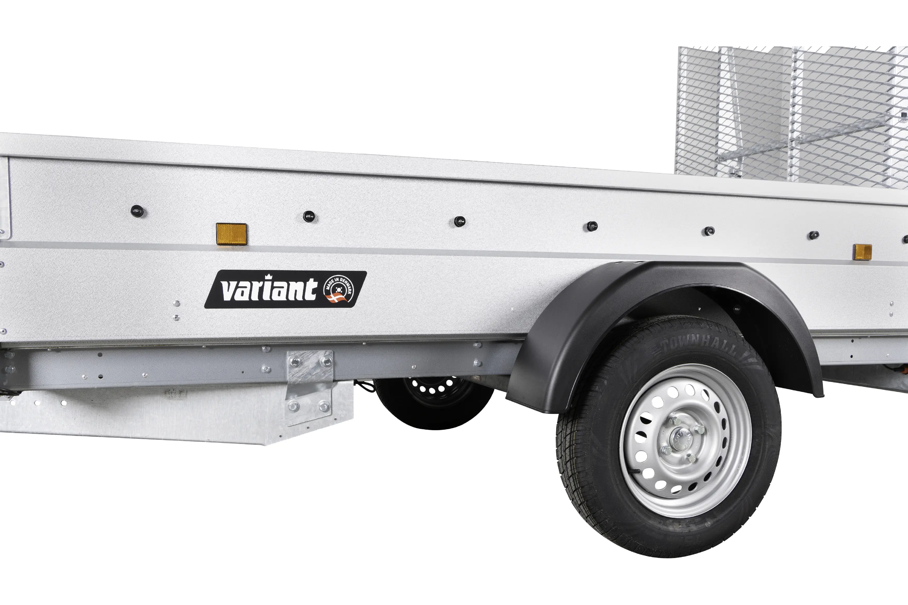 754 F1 - 750 kg - 13