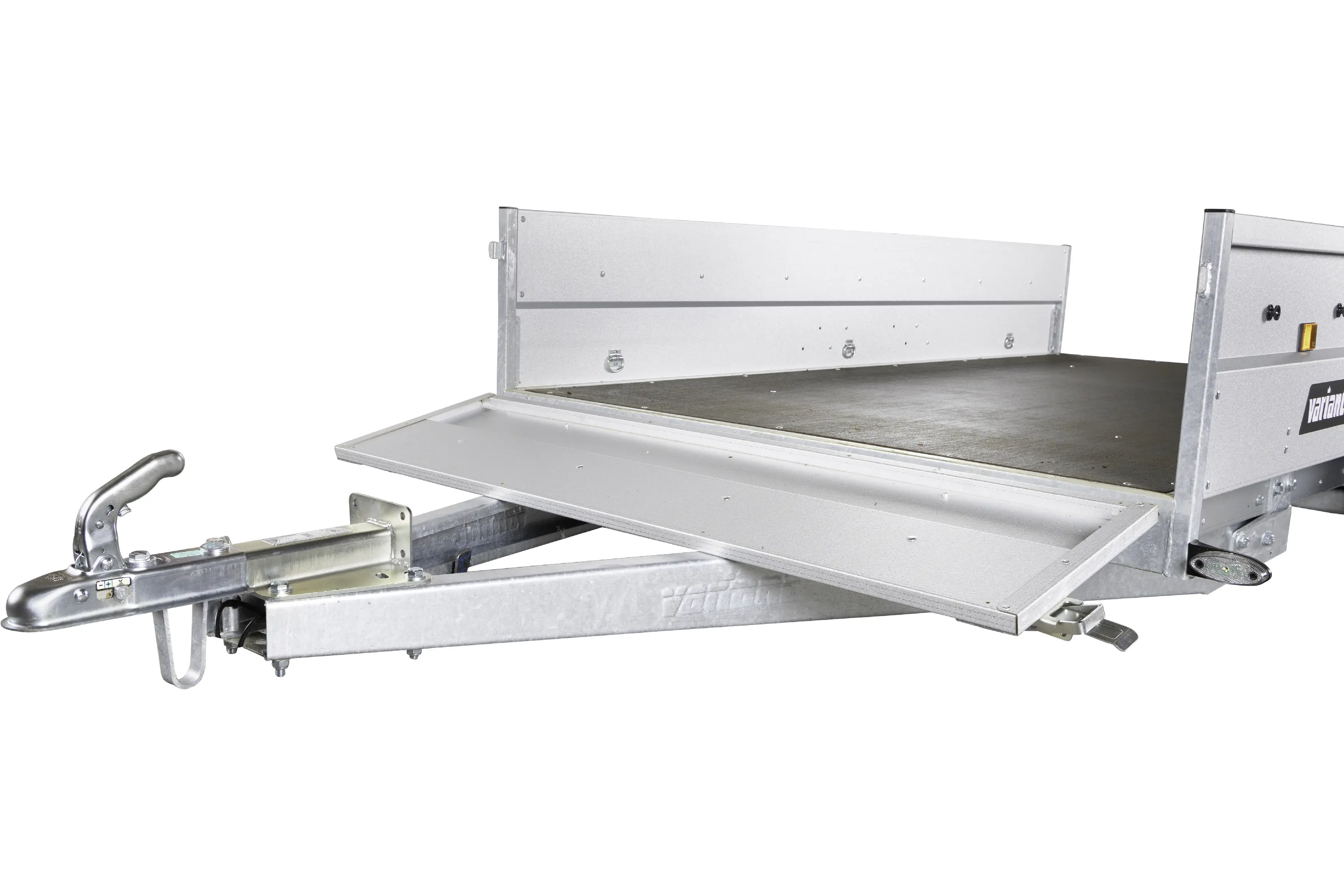 754 F1 - 750 kg - 12