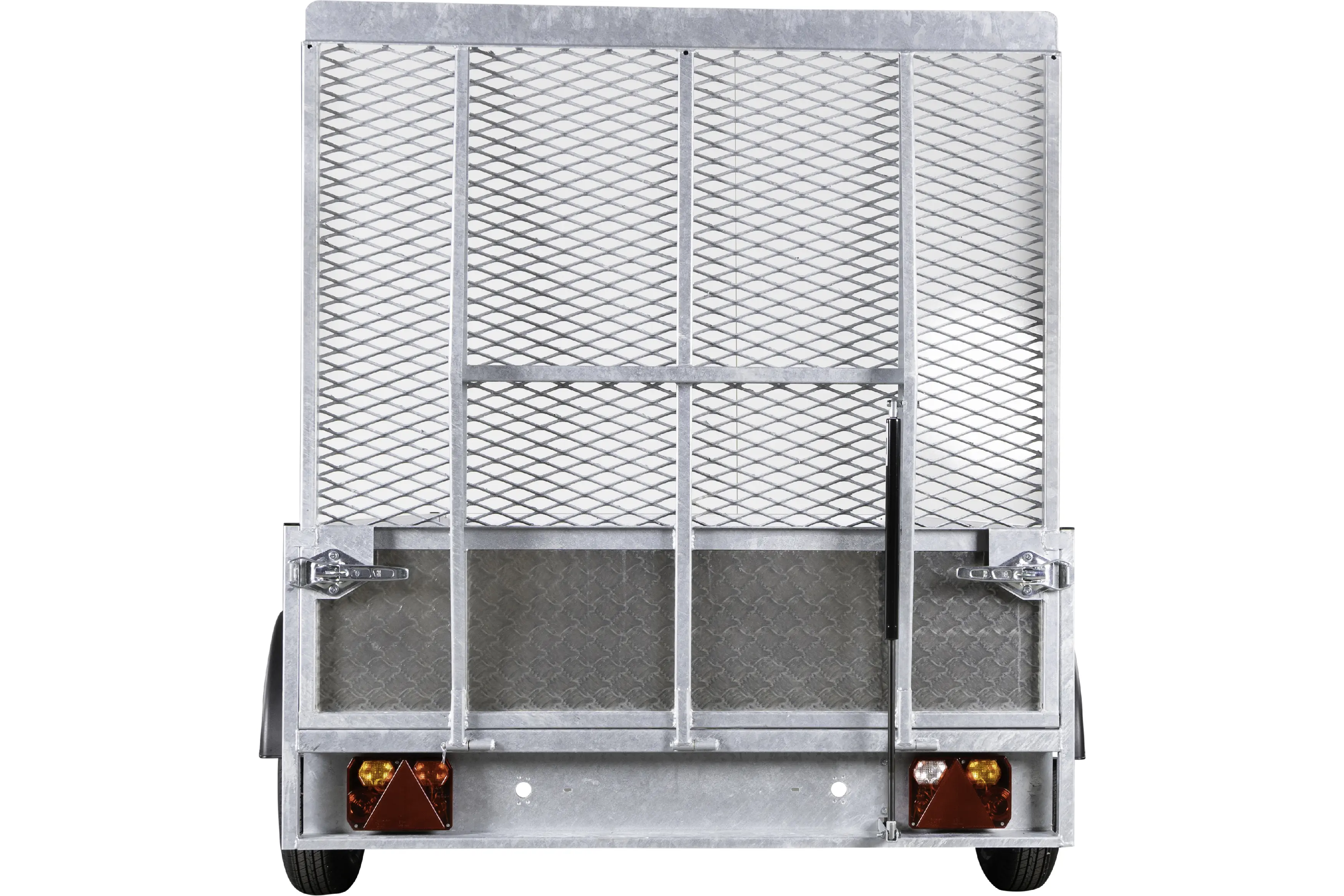 754 F1 - 750 kg - 7