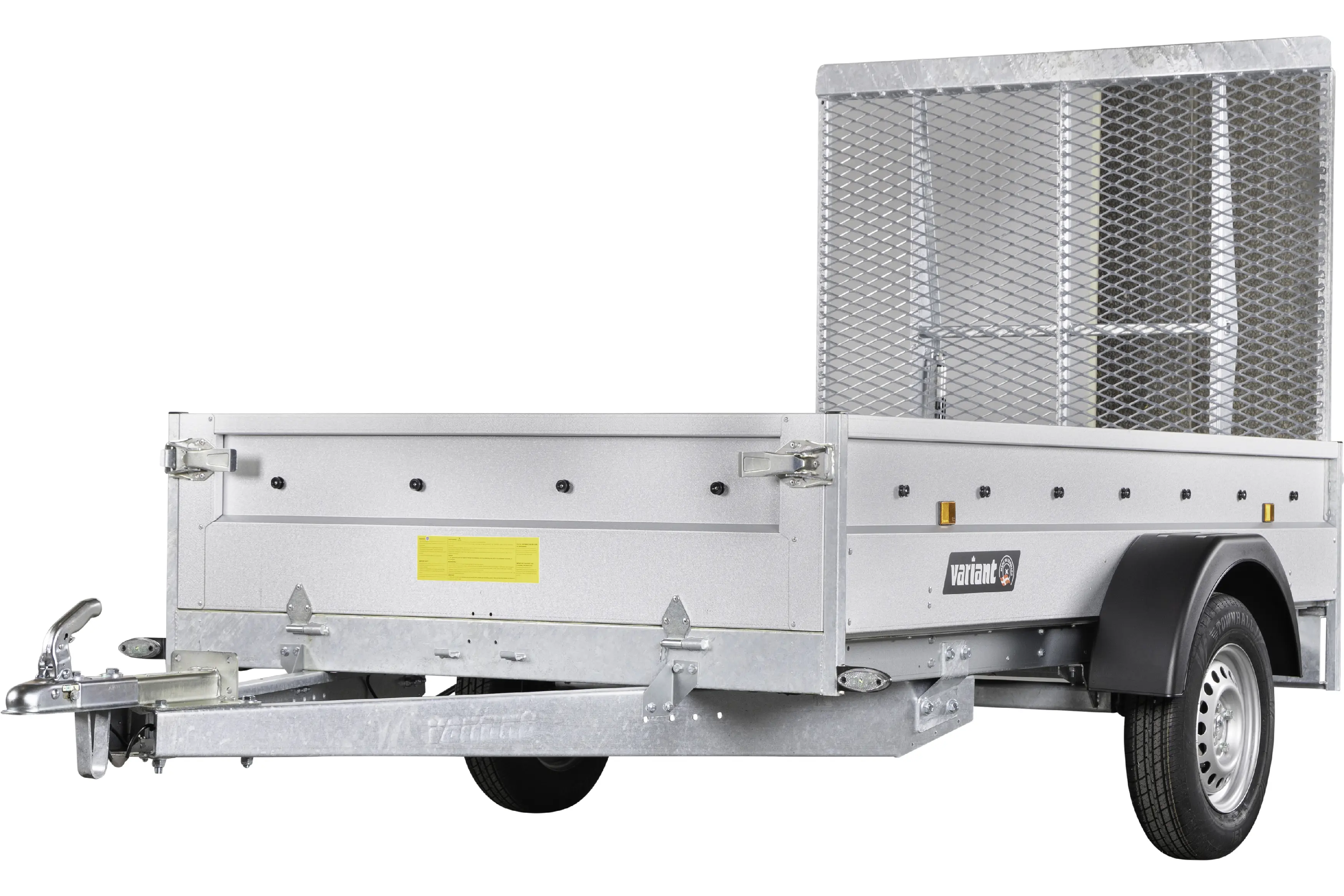 754 F1 - 750 kg - 3