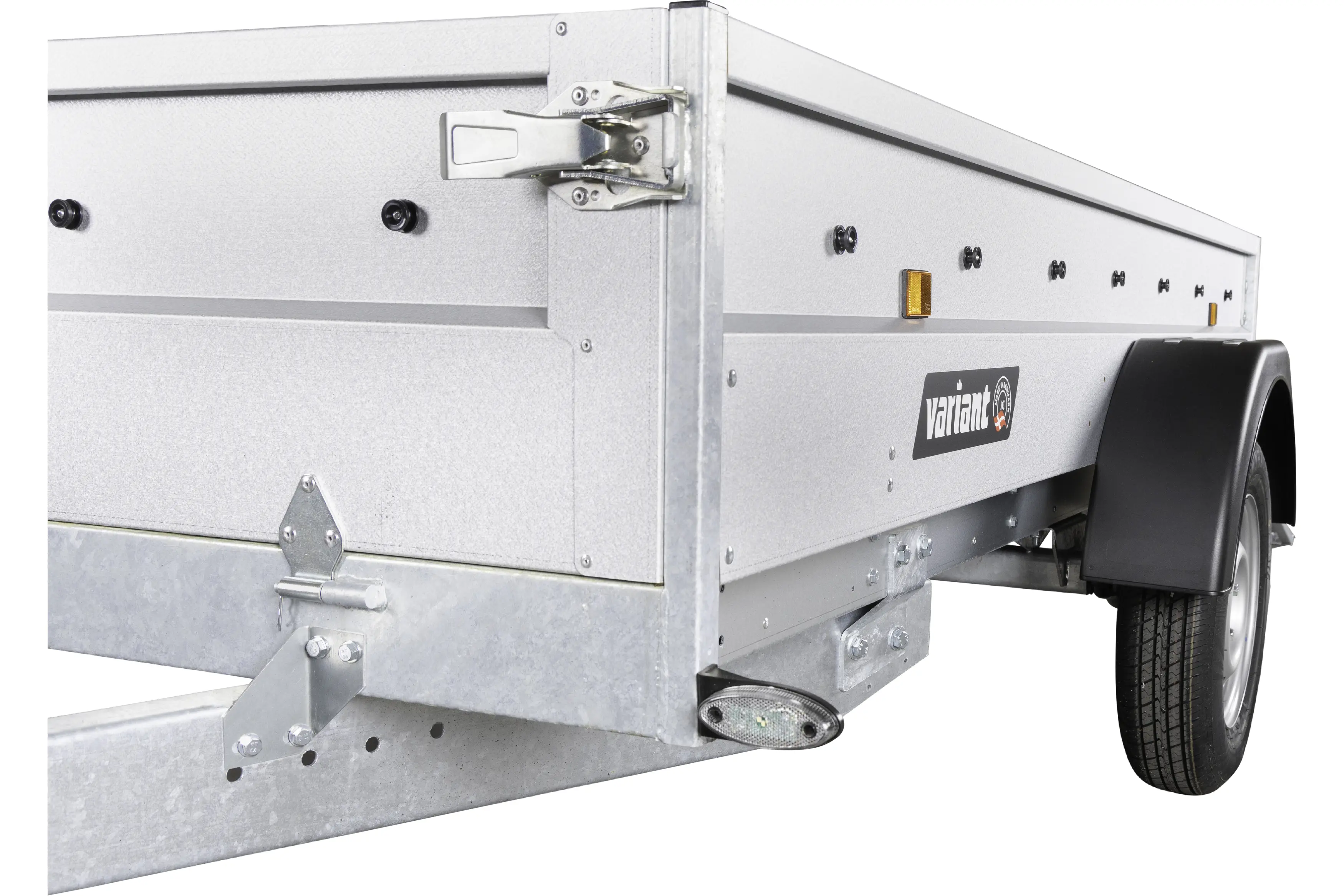 754 F1 - 750 kg - 11