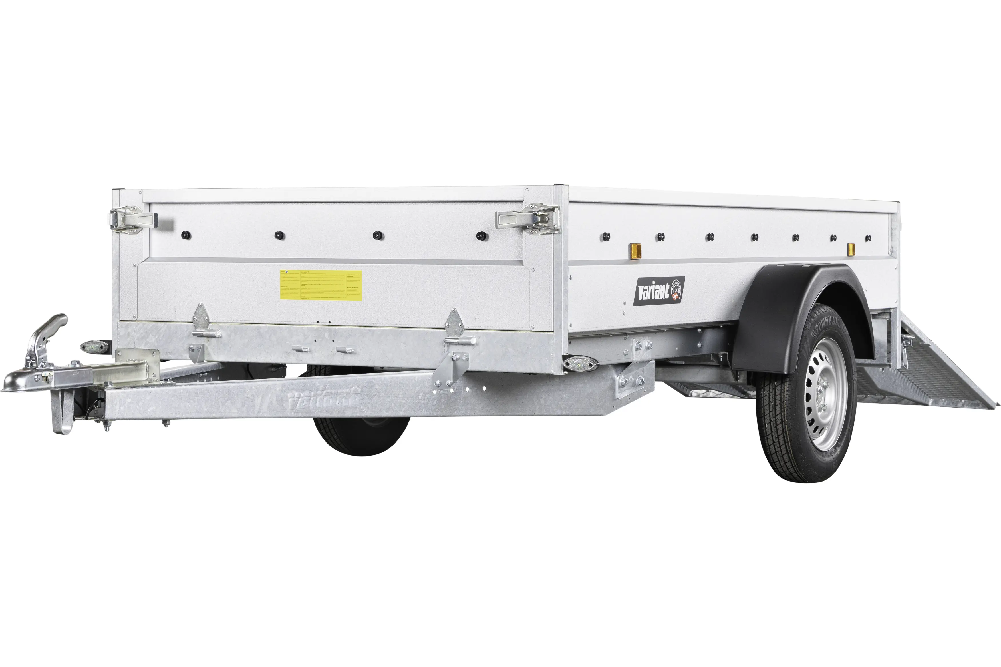 754 F1 - 750 kg - 4