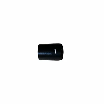 Easton Nock Collar X10 12-pack