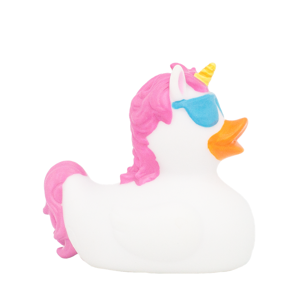 Mini-Badanka, Cool Enhörning - 3