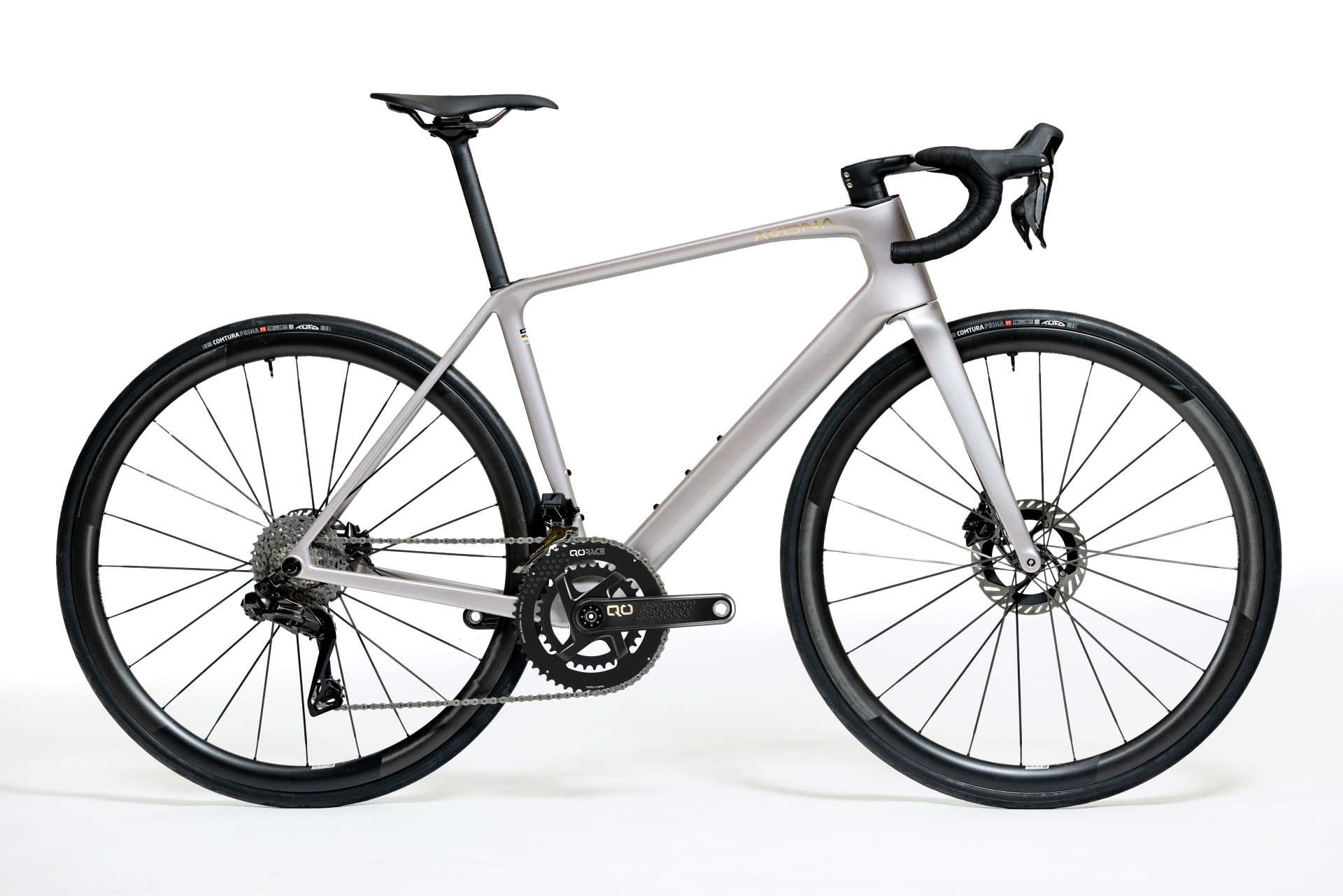 VELUM SUB 6 KG