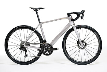 VELUM SUB 6 KG