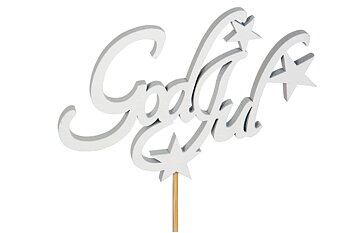 God Jul stick 