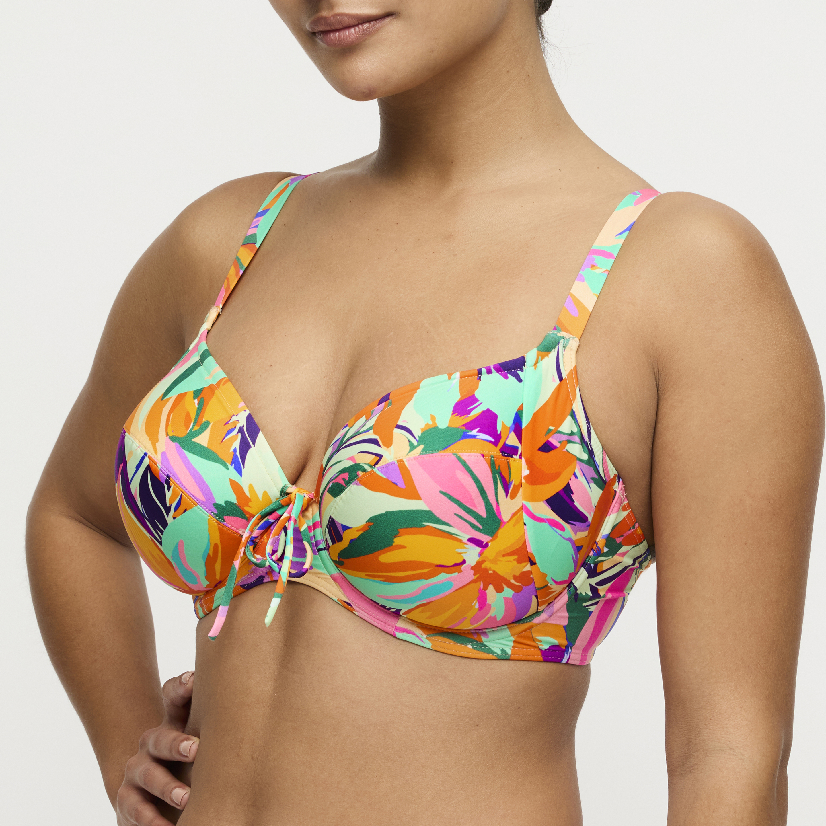 PRIMA DONNA BIKINI VARADEO - 3