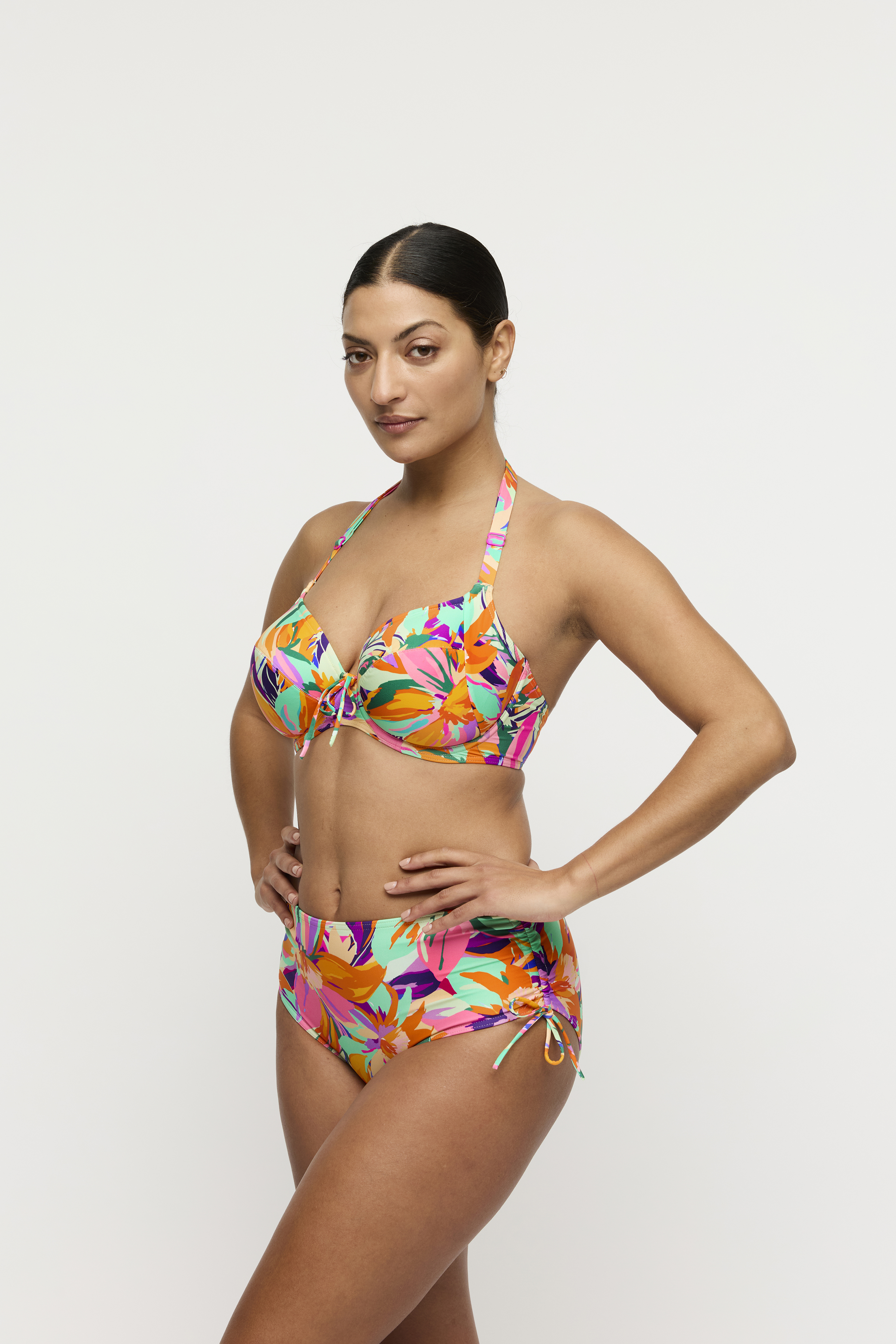 PRIMA DONNA BIKINI VARADEO