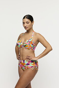PRIMA DONNA BIKINI VARADEO