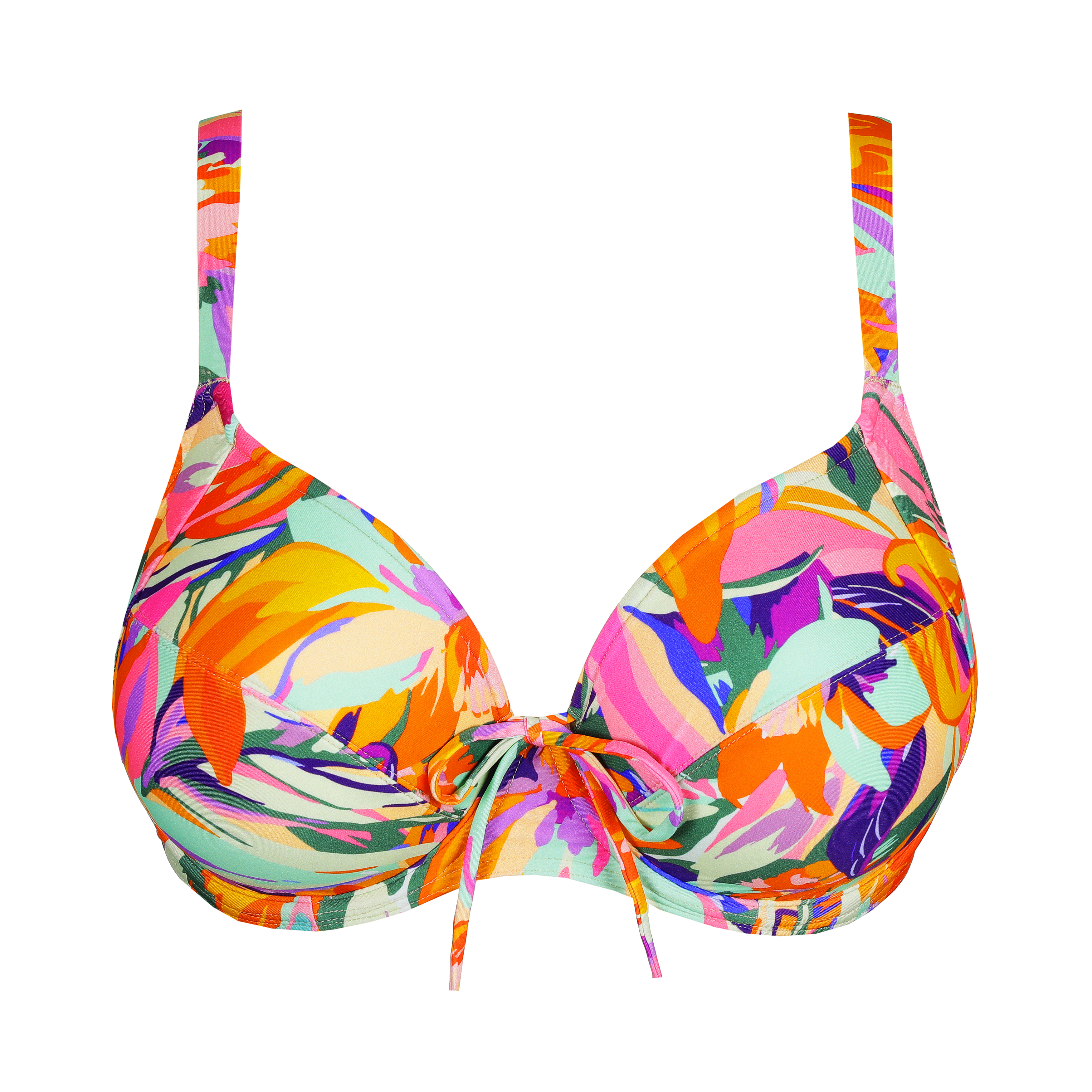 PRIMA DONNA BIKINI VARADEO - 5