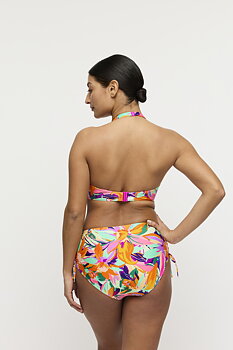 PRIMA DONNA BIKINI VARADEO