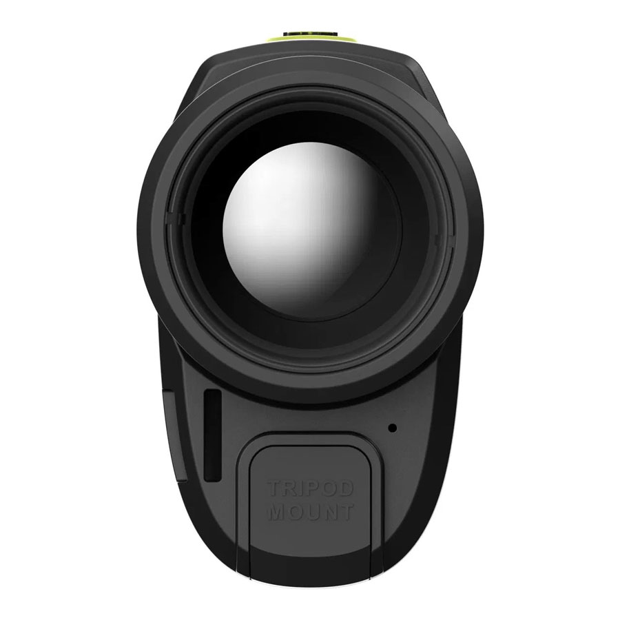 PixFra Arc Pro A419P 384x288 19 mm Värmekamera - 4