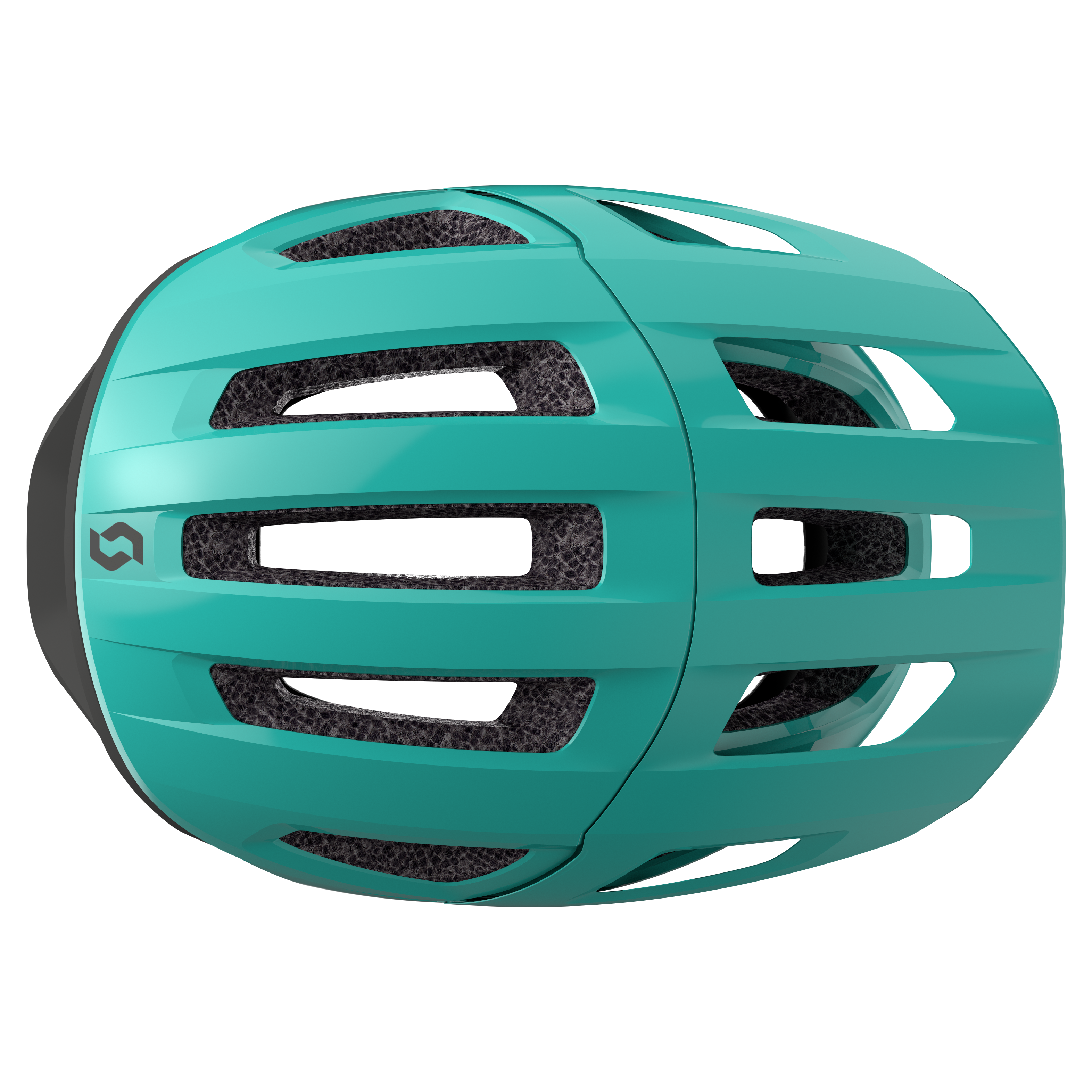 Scott Helmet Tago Plus (Ce) - 3