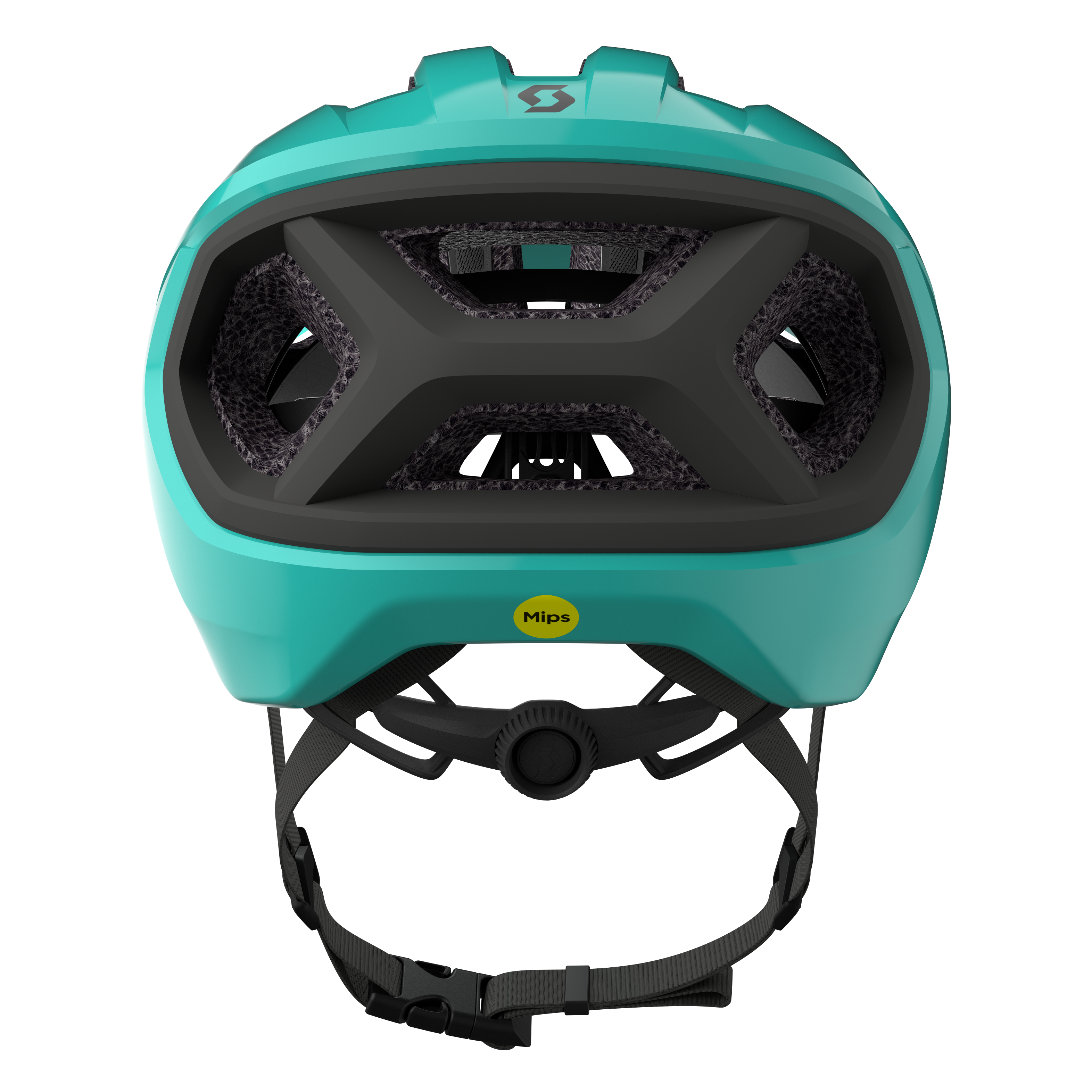 Scott Helmet Tago Plus (Ce) - 4