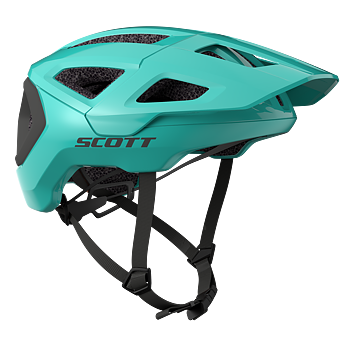 Scott Helmet Tago Plus (Ce)