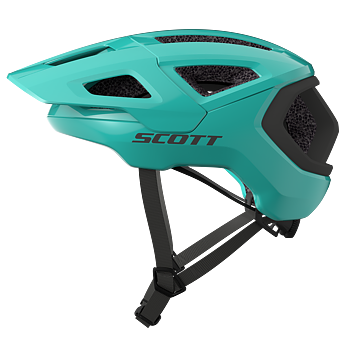 Scott Helmet Tago Plus (Ce)