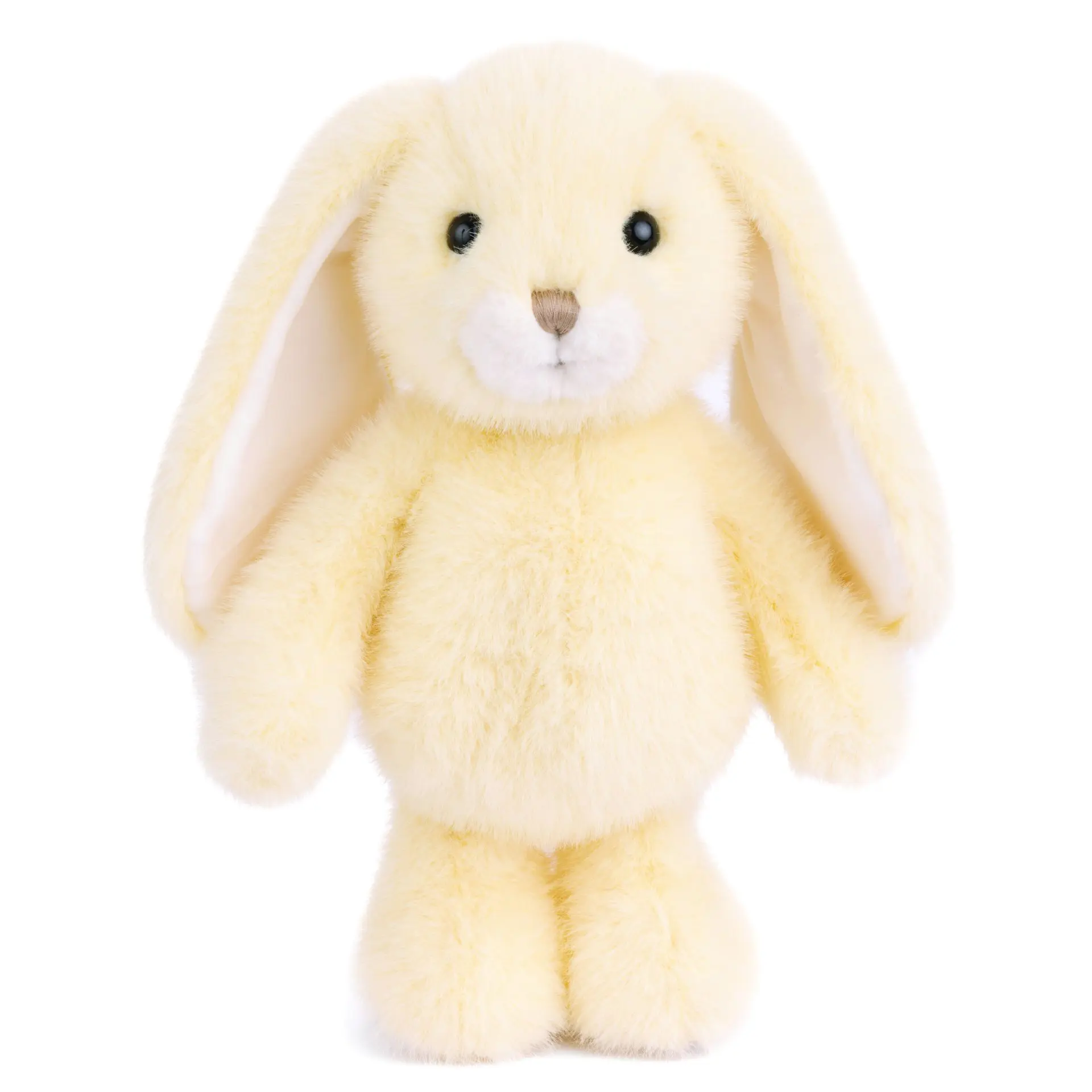 Gosedjur med namn, Jumpy Bunny - Bukowski Design - 3
