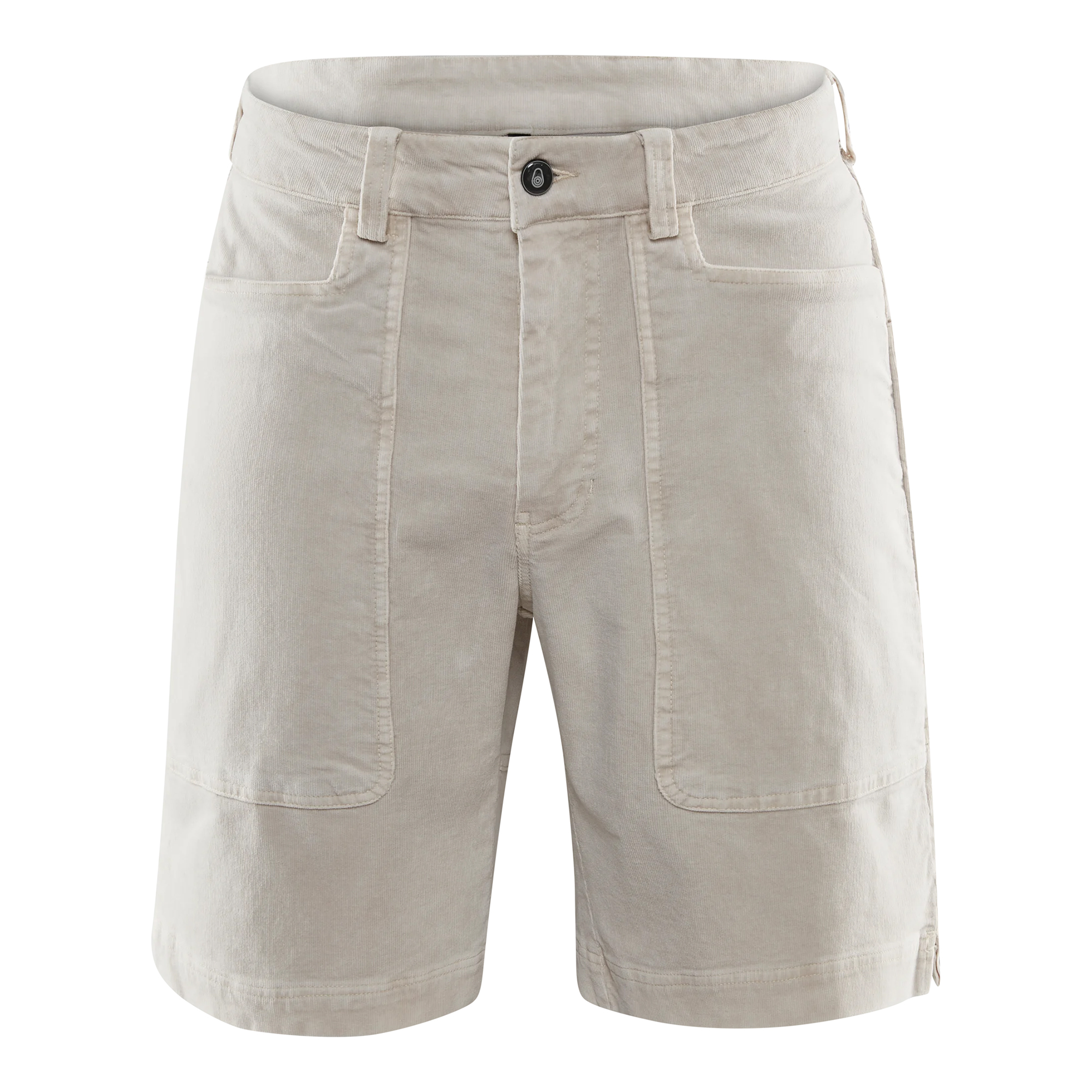 Sail Racing Grinder Corduroy Shorts 